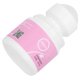 thumbnail image 4 of Roll?On Desodorante Reducir el Sudor Axilas Eliminación del Olor Corporal Antitranspirante para Mujeres 30ML, 4 of 8