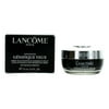 Lancome by Lancome, .5 oz Advanced Genifique Yeux Youth Activating & Light Infusing Eye Cream