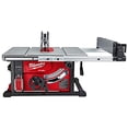 thumbnail image 2 of Milwaukee M18 FUEL ONE-KEY 18V, 2 of 5