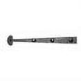 thumbnail image 2 of Acorn RIVBP 18.25 Inch Bean Sq. Hole Dummy Strap, 2 of 2