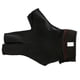 thumbnail image 5 of Accesorios deportivos profesionales rectos rectos de 3 guantes para billar Snooker DYNWAVEMX  Guante de la mano derecha de billar, 5 of 7