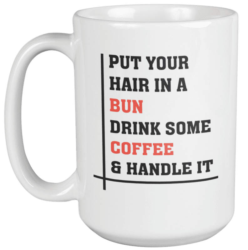 Easy and Best Quotes About Coffee for Coffee Lovers