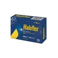 thumbnail image 4 of Suplemento alimenticio Hialoflex Ácido Hialurónico, colágeno, hidratos de carbono, proteínas, sodio caja con 30 capsulas, 4 of 4