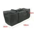 thumbnail image 1 of Sacs de Rangement pour Carpes à Grande Capacité Résistant aux Chocs, 1 of 4