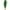 Green, variant on hotojiny Work Dress for Women Slim Office Business Long Sleeve Midi Dress with Belt Elegant Bodycon Button Pencil Dresses