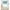 Wave Baby Blue, variant on Wave Rod Pocket Faux Silk Window Ascot Beaded Tassel Swag Topper Valance 55"x18"