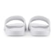 thumbnail image 5 of Sandalias Puma  Unisex LeadCat 2.0 Blanco 38413902, 5 of 8