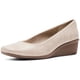thumbnail image 1 of Zapatilla Anne Klein Wisher Twilight Taupe para mujer 8.5US, 1 of 6
