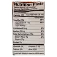 thumbnail image 3 of Alter Eco Americas Truffles - Case of 8 - 4.2 oz., 3 of 3