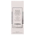 thumbnail image 5 of Sisley Eye Contour Mask 1 oz, 5 of 7