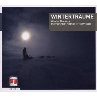 Brahms / Lutoslawski / Herbig / Berliner Sinfonie - Johannes