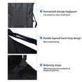 thumbnail image 3 of Ceinture de Transfert Multi-Usage pour Fauteuil Roulant Aide à la Mobilité pour Patient Âgé, 3 of 5