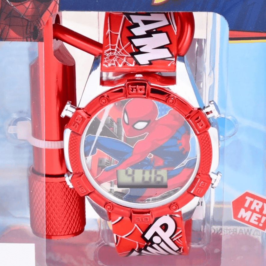 Digital スパイダーマン Amazon.co.jp: AMAZING YAMAGUCHI スパイダーマン Ver.2.0 全高
