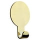 thumbnail image 5 of Gancho Multifuncional Matsuzay Dorado para colgar Accesorios de baño, 5 of 6