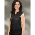 thumbnail image 4 of Reversible Camisole, 4 of 6