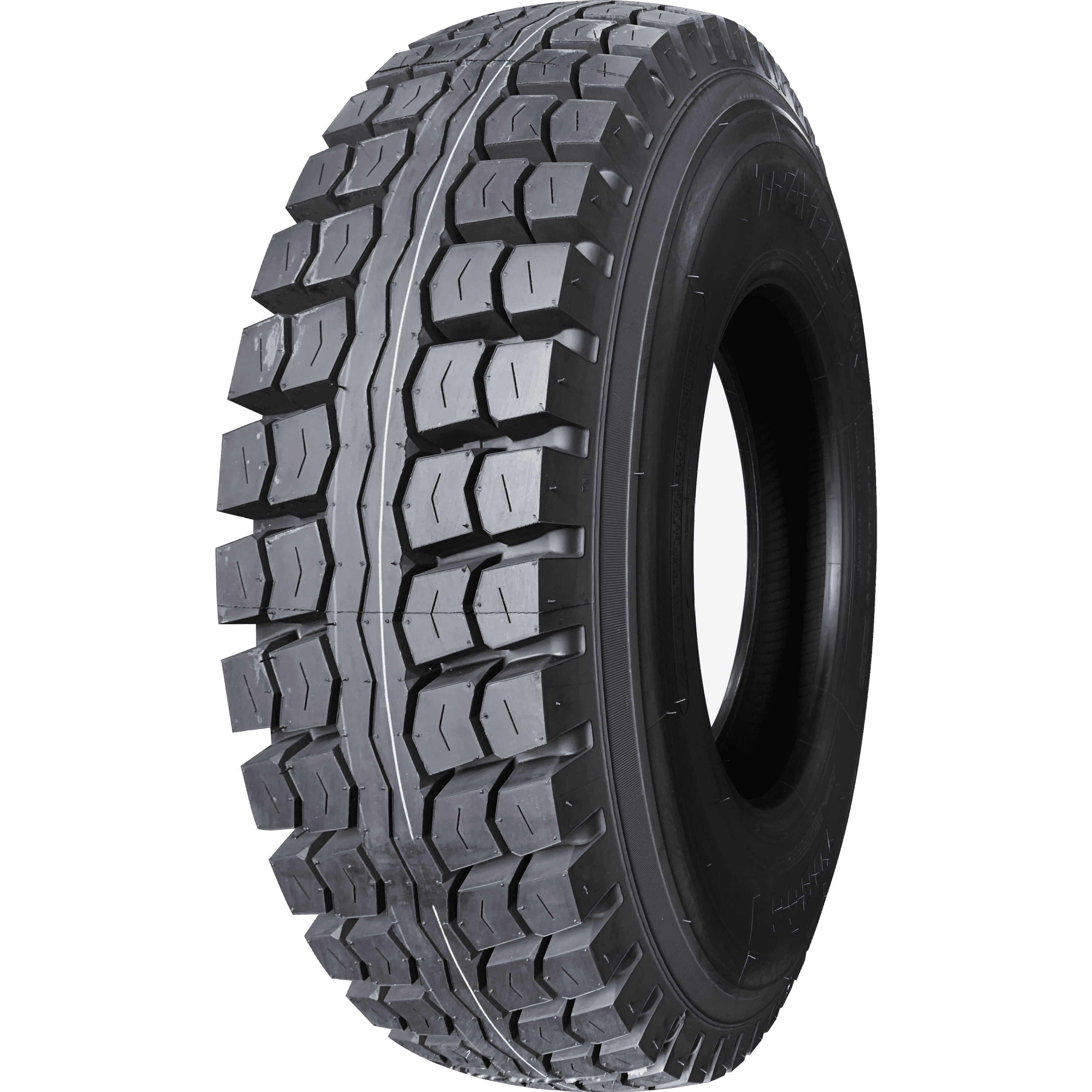 EFX MotoHammer Radial Tire Front/Rear / 31x10-14 