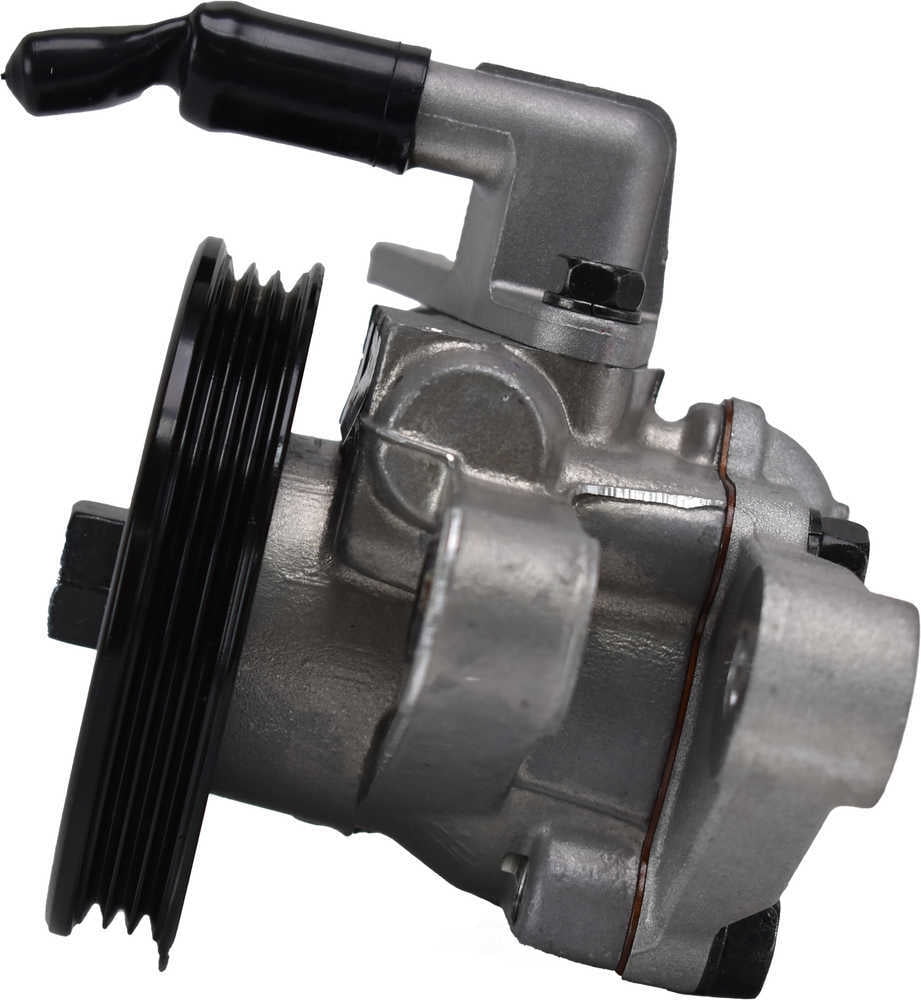 Atlantic Automotive Engineering 5721N AAE New Hydraulic Power Steering Pump 100% Tested