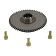 thumbnail image 1 of Bendix Completo Vento Lithium 190 (24-25), 1 of 4