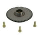 thumbnail image 1 of Bendix Completo Vento Lithium 190 (24-25), 1 of 4
