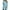 Blue, variant on Purple Sweatshirt for Women, Polyester Oversized Sweatshirt for Women, Womens Winter Warm Sweater Winter Coat Fleece Thickening Plus Size Coat Jacket Casual Plus Size Loose Coat 3XL