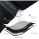 thumbnail image 5 of Fundas para muebles de jardín, 600D Oxford Funda para muebles de jardín Cubierta protectora impermeable Lona anti-UV para mesas de jardín Muebles de patio, con cordones 255x255x80cm Zhivalor XDHY-17-186, 5 of 8