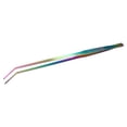 thumbnail image 1 of Pinzas para Acuario Unique Bargains Acero Inoxidable Multicolor 48cm, 1 of 7