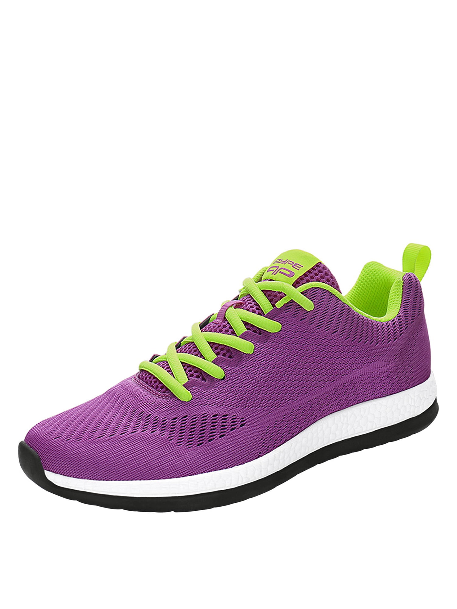 unique athletic shoes