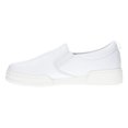 thumbnail image 3 of Easy Works by Easy Street Guide Women's Slip Resistant Work Sneakers, 3 of 7