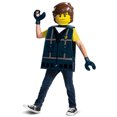 thumbnail image 1 of Disguise Rex Dangervest LEGO Movie 2 Basic Toddler Costume, 1 of 1