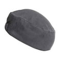 thumbnail image 2 of Premier Casquette Denim Chef, 2 of 2