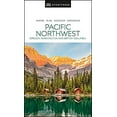 thumbnail image 1 of Pre-Owned DK Eyewitness Pacific Northwest : Oregon, Washington and British Columbia (Paperback) 9780241411513, 1 of 1