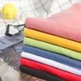 thumbnail image 4 of Yonshow Cambio De Color De La Calle Moda Cráneo Camisas Para Los Hombres De Halloween De Disfraces Gráficos Casuales Tees, 4 of 4