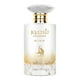 thumbnail image 1 of Elixir EDP 100 ML AL ABSAR 0131-100 ML blanco, 1 of 3