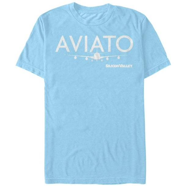 silicon valley html shirt