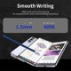 thumbnail image 2 of Electromagnetic Pen For Samsung Galaxy Z Fold6 / 5 / 4 / 3, 2 of 5