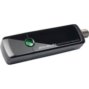 AVerMedia AVerTV Volar Hybrid Q TV Tuner