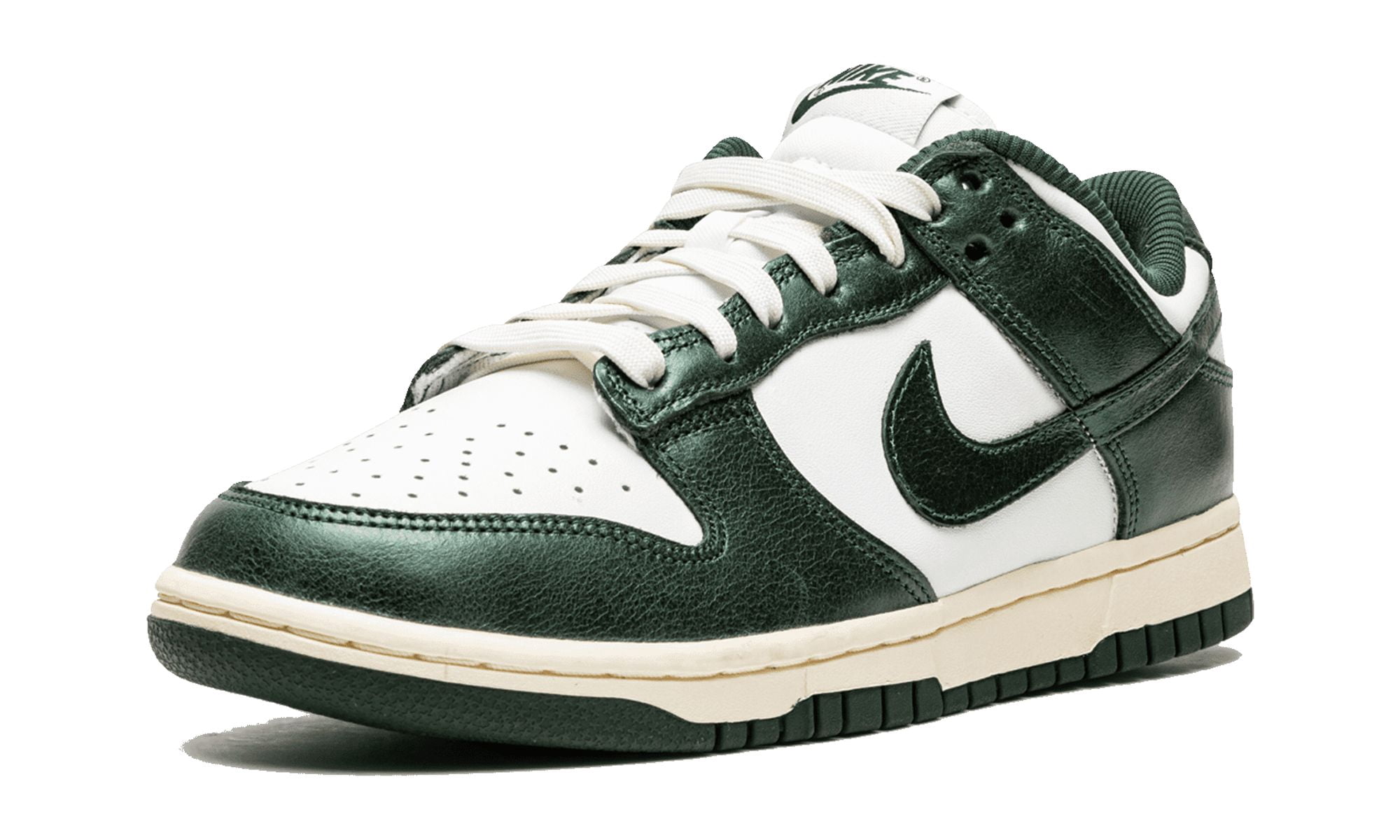 NIKE WOMENS DUNK LOW WMNS 