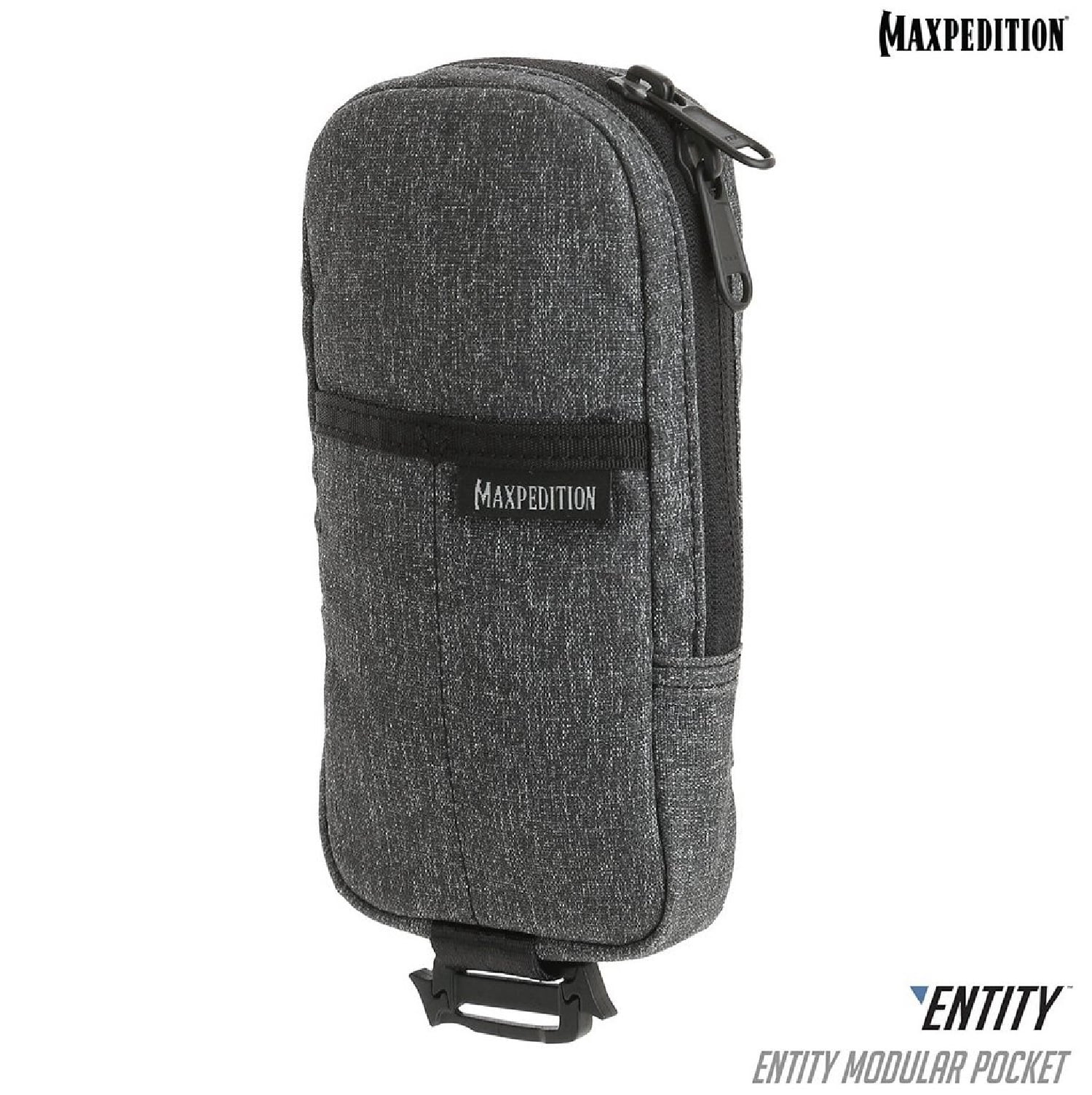 walmart luggage sets in store