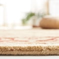 thumbnail image 4 of SAFAVIEH Persian Legend Adrian Oriental Area Rug, Ivory/Rust, 2' x 3', 4 of 11