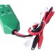 thumbnail image 4 of Rastreador de cables Detector de rotura de cables Ms6812 Comprobador de cables multifuncional para mantenimiento de red, 4 of 4