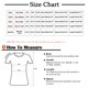 thumbnail image 3 of Blusa de manga corta con estampado de moda para mujer con cuello en V y tops casuales de talla grande Fridja  zx4051, 3 of 8