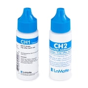LaMotte ColorQ Pro 7 Digital Liquid Pool & Spa Chemical Water Testing Refill Kit