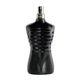 thumbnail image 1 of Perfumes Para Caballero Perfume Para Hombre Colonia Spray Corporal Para Hombre Perfume Duradero Adecuado Para Compras Diarias, Ocio Y Entretenimiento Escenas De Citas 100Ml, 1 of 5