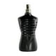 thumbnail image 2 of Perfume Para Hombre Colonia Spray Corporal Para Hombre Perfume Duradero Adecuado Para Compras Diarias, Ocio Y Entretenimiento Escenas De Citas 100 Ml, 2 of 5