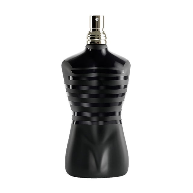 De moda Perfumes de feromonas para mujer Perfume de hombre Colonia Spray corporal para hombre Perfume duradero adecuado para compras diarias, ocio y entretenimiento Escenas de citas 100ml Liquidación