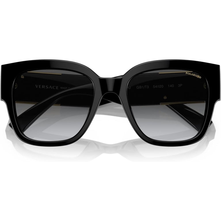 Versace Women display picture 1