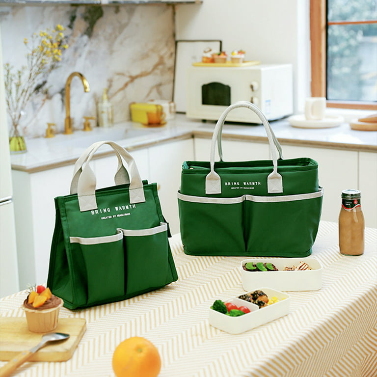 Buy lunch bags, picnic storage bags