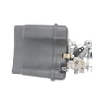 thumbnail image 3 of suitable for 12MM Carburetor For Peugeot 103 AM PGT 103 AM PGT103 Gurtner Style Replacement Moped Carb, 3 of 6