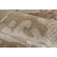 thumbnail image 4 of Momeni Abstract Modern Area Rugs, Brown, 96" x 60", 4 of 4