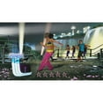 thumbnail image 5 of Majesco Zumba Fitness Core (Wii), 5 of 6
